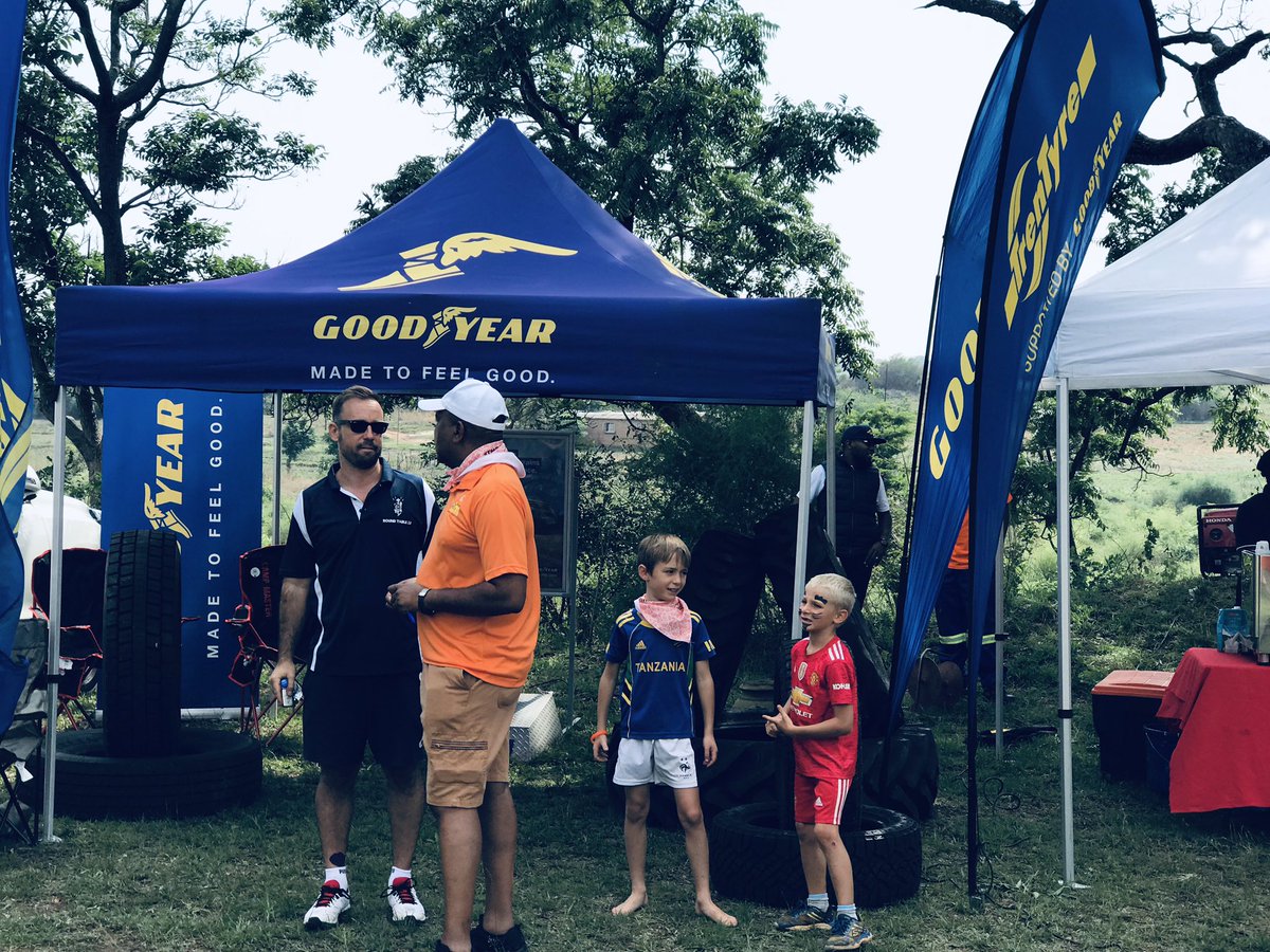 TrentyreZim's tweet photo. About the weekend!!
Proud sponsors of a good cause.. All proceeds to go to #kidzcan to help kids fight cancer..#trentyrezim #zimplow #goodyear #Cancer #kids #OneTeam #weekend #atyourservice https://t.co/xUHXlKnTLP