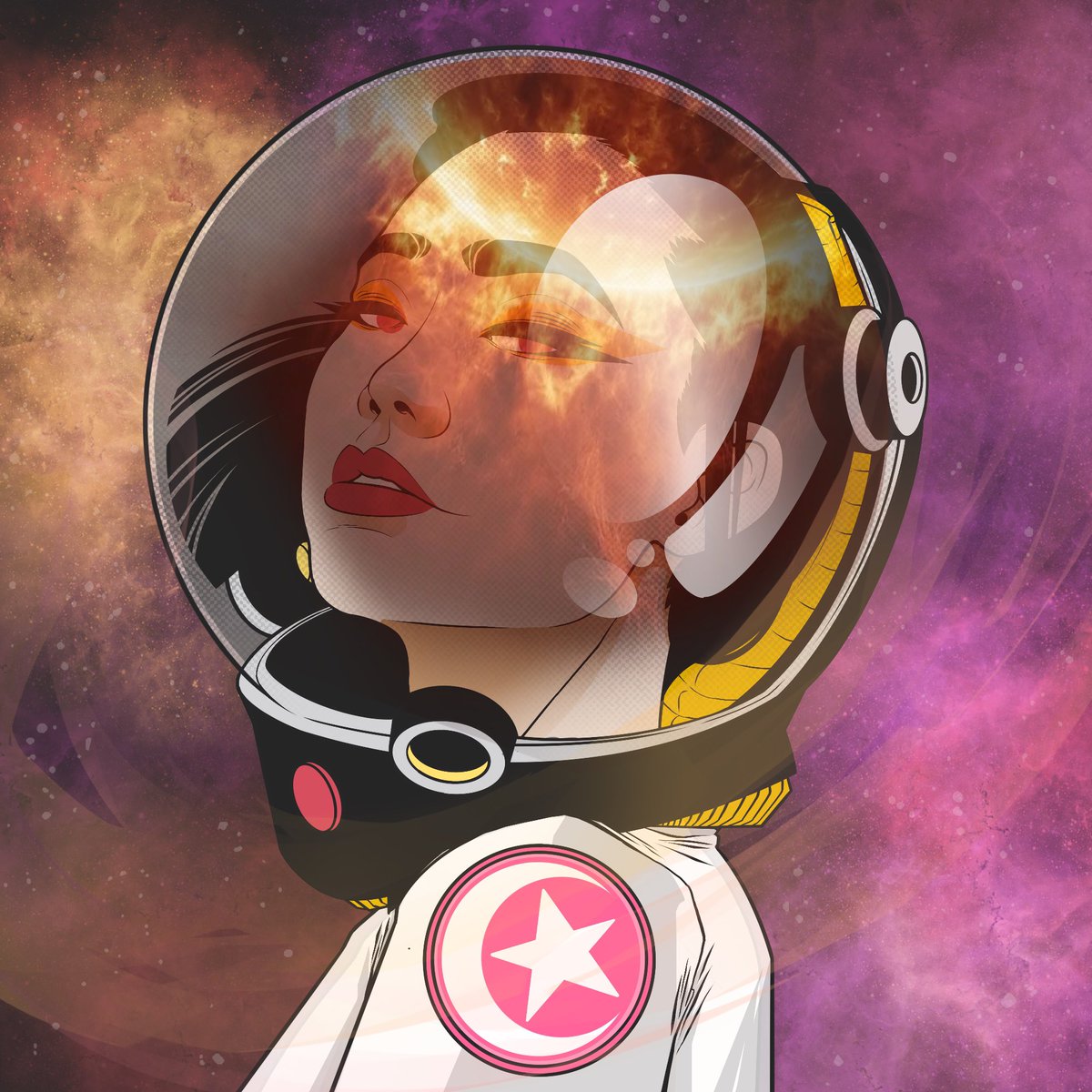 alphagirlclub's tweet photo. Best caption wins.
100 Whitelist spots.
Comment + Retweet. https://t.co/8rjjYGvPzH