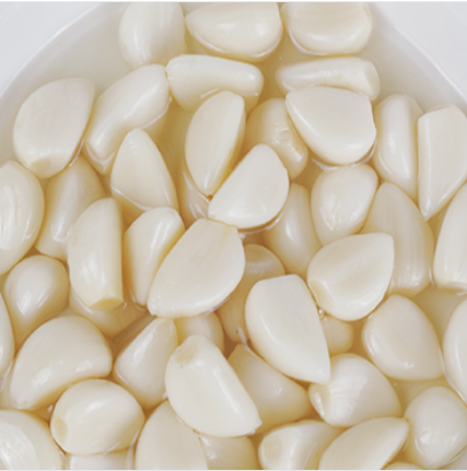 ChinaGarlic33's tweet photo. Dehydrated Garlic granule, garlic flake, garlic powder, minced garlic, pickled garlic … etc. all kinds of garlic deep process products. If interested, welcome inquiry Whatsapp:+86 17327650397. #garlicflake #garlicpowder #garlic #spices #garlicgranule #dehydratedgarlic https://t.co/IMiKHQFNOn