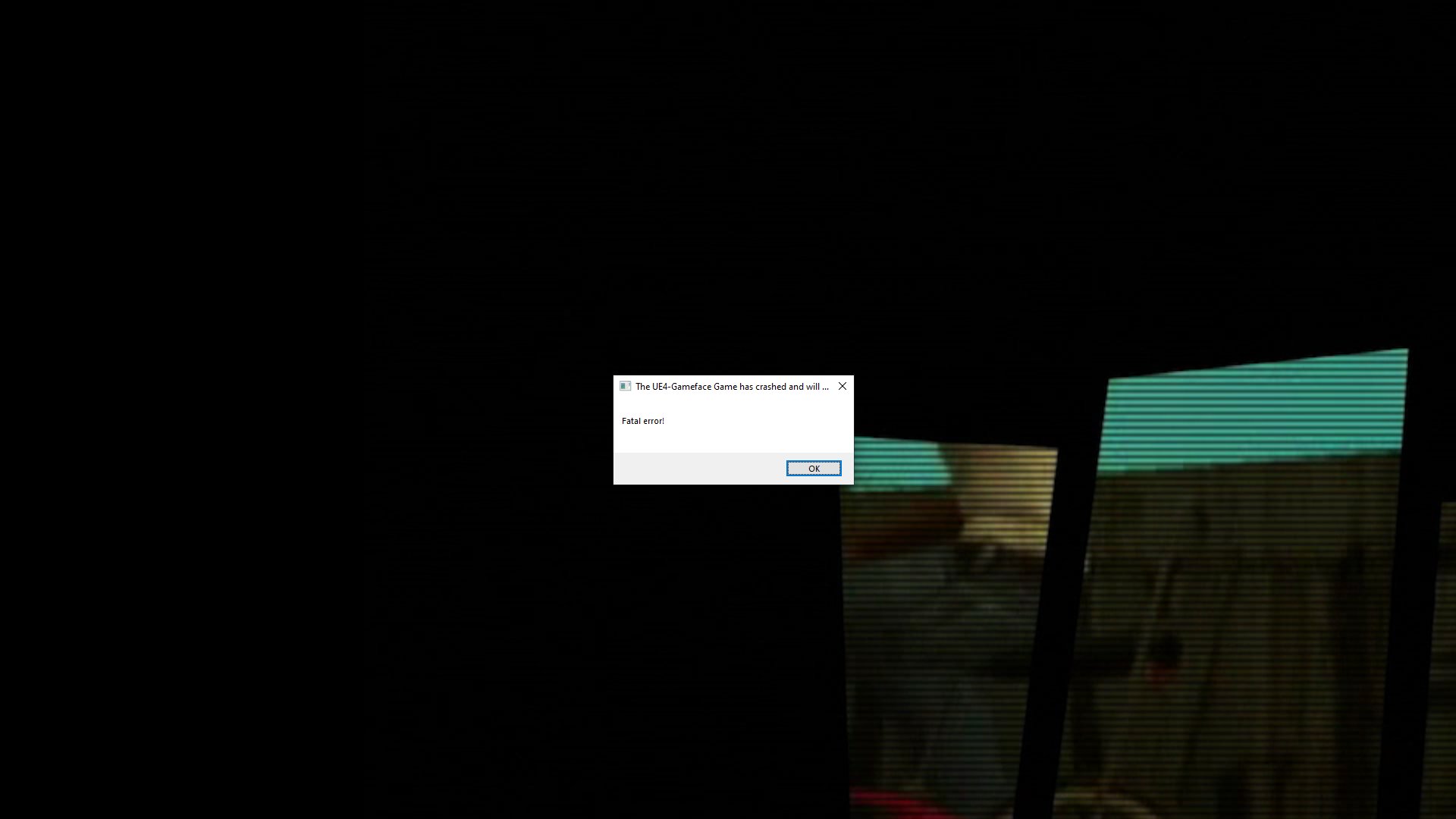 Majo4549 Rockstarsupport Hello Rockstarsupport I Don T Know How To Fix This Just Installed Fresh Copy Of Vice City Still Problem At Launch T Co Zzja7tytlx Twitter