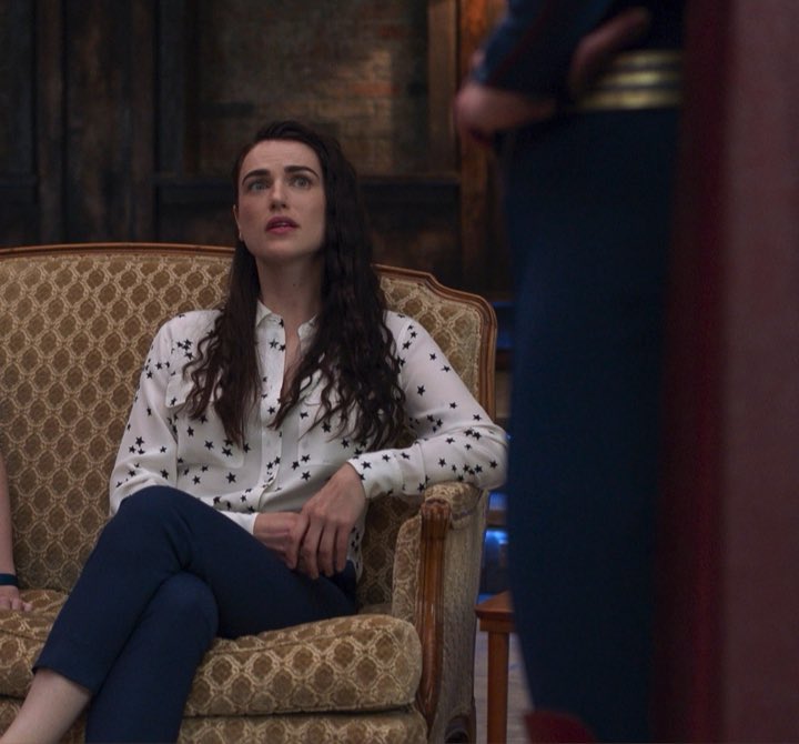 #welovekatie2022 she’s just so chefs kiss