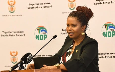 mailandguardian tweet picture