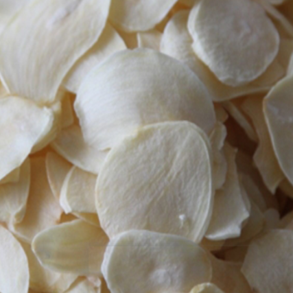 ChinaGarlic33's tweet photo. Dehydrated Garlic granule, garlic flake, garlic powder, minced garlic, pickled garlic … etc. all kinds of garlic deep process products. If interested, welcome inquiry Whatsapp:+86 17327650397. #garlicflake #garlicpowder #garlic #spices #garlicgranule #dehydratedgarlic https://t.co/IMiKHQFNOn