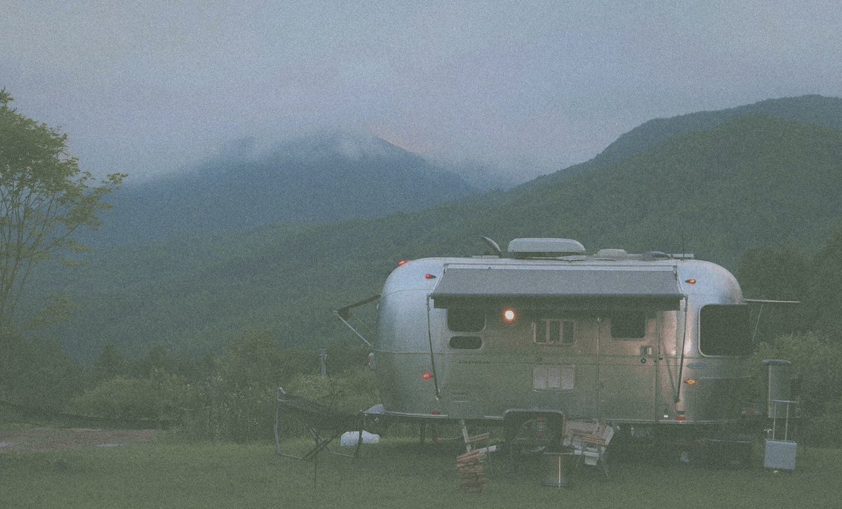 taesnowhite's tweet photo. in the soop 🏕 https://t.co/tVkEFoQ9wo