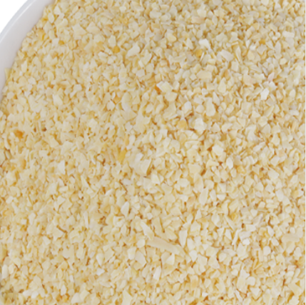 ChinaGarlic33's tweet photo. Dehydrated Garlic granule, garlic flake, garlic powder, minced garlic, pickled garlic … etc. all kinds of garlic deep process products. If interested, welcome inquiry Whatsapp:+86 17327650397. #garlicflake #garlicpowder #garlic #spices #garlicgranule #dehydratedgarlic https://t.co/IMiKHQFNOn