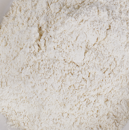 ChinaGarlic33's tweet photo. Dehydrated Garlic granule, garlic flake, garlic powder, minced garlic, pickled garlic … etc. all kinds of garlic deep process products. If interested, welcome inquiry Whatsapp:+86 17327650397. #garlicflake #garlicpowder #garlic #spices #garlicgranule #dehydratedgarlic https://t.co/IMiKHQFNOn
