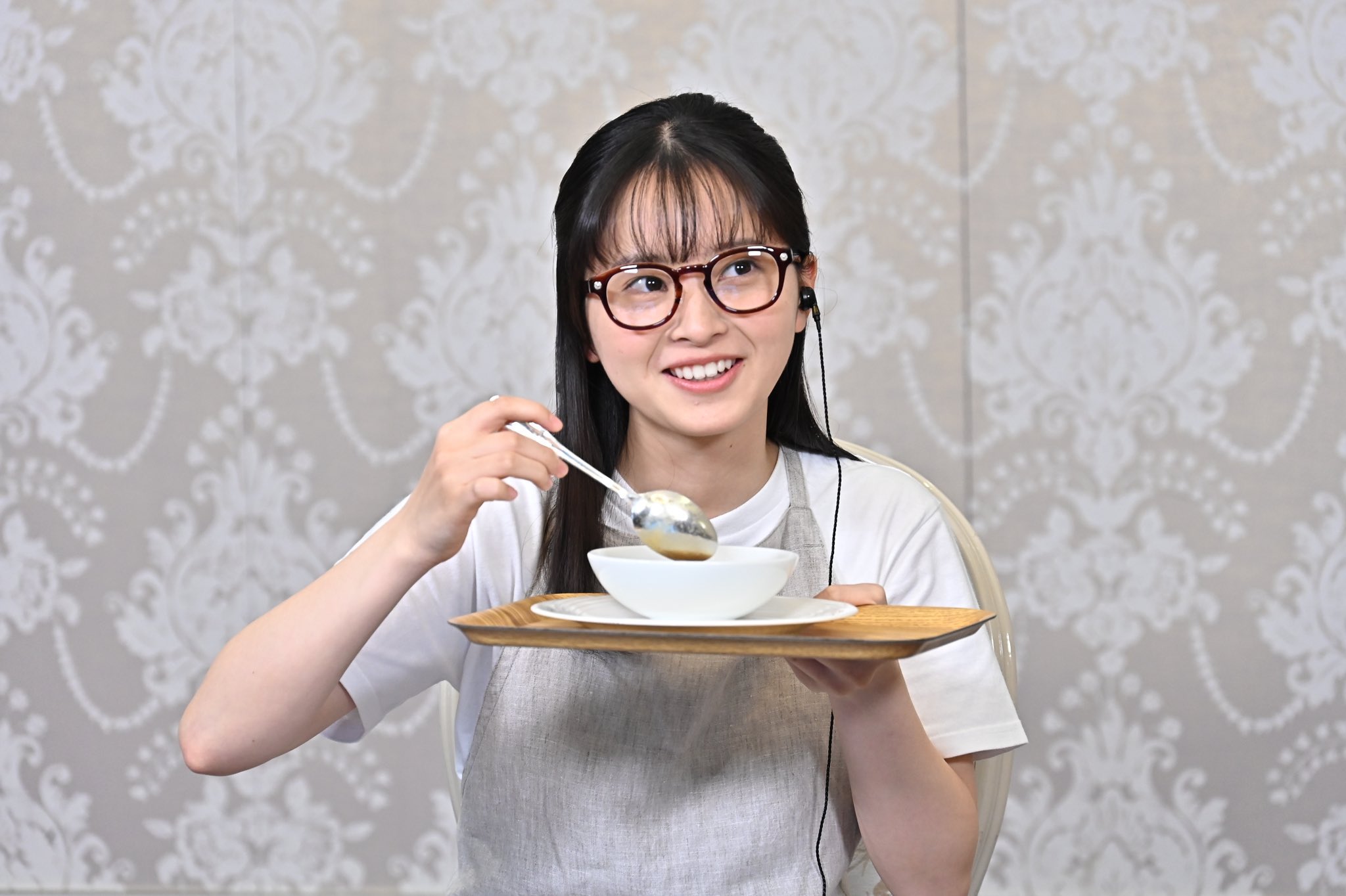 飯沼愛さんfan Numa0805 Twitter