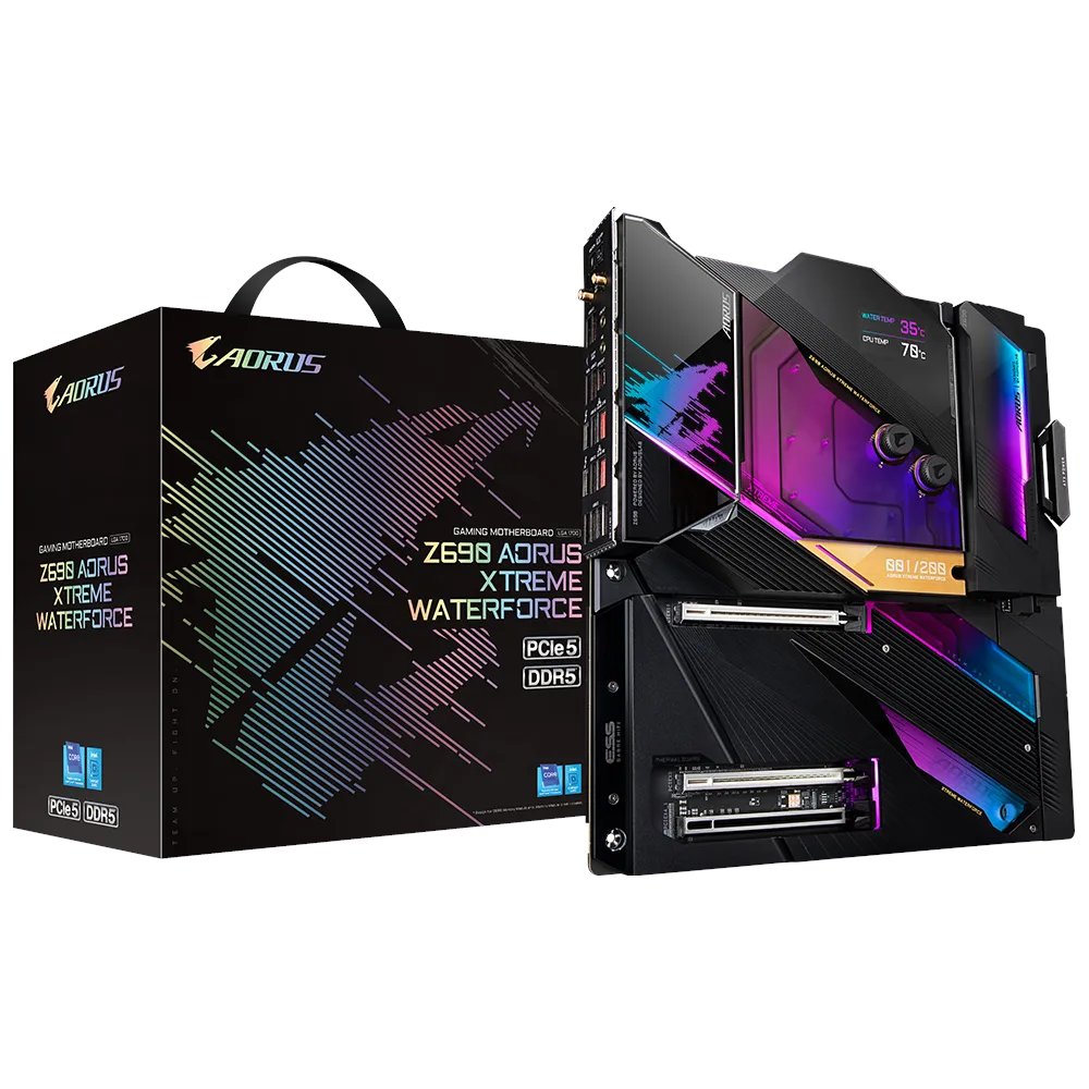 AORUS_France's tweet photo. BONJOUR ! https://t.co/9nMm19a3QX