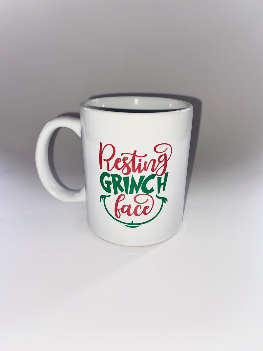 Clarabelle Designs tweet media