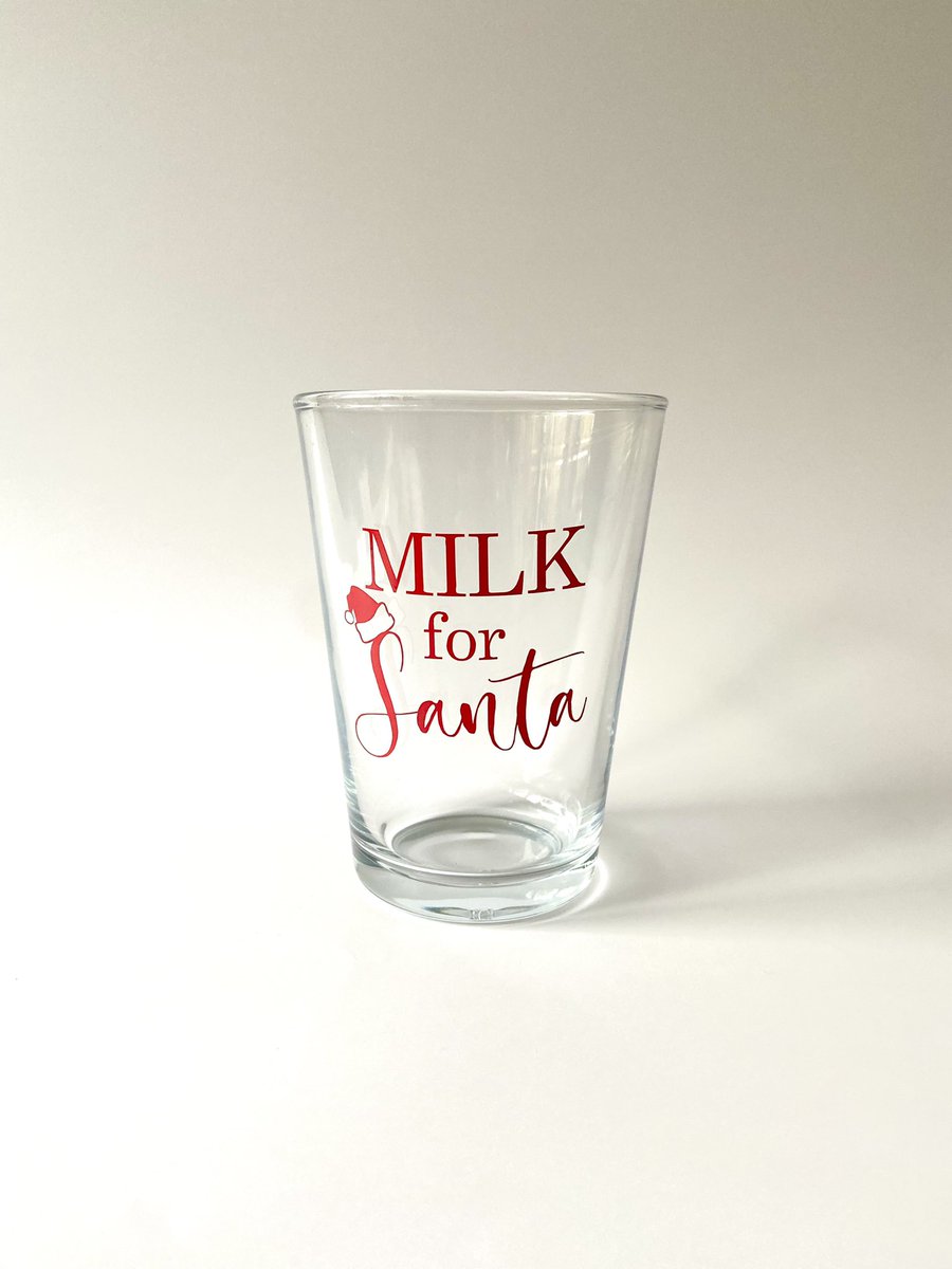 Clarabelle Designs tweet media