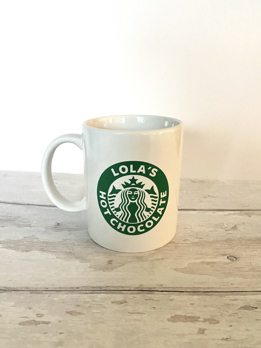 Clarabelle Designs tweet media