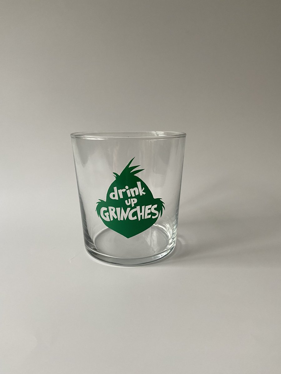 Clarabelle Designs tweet media