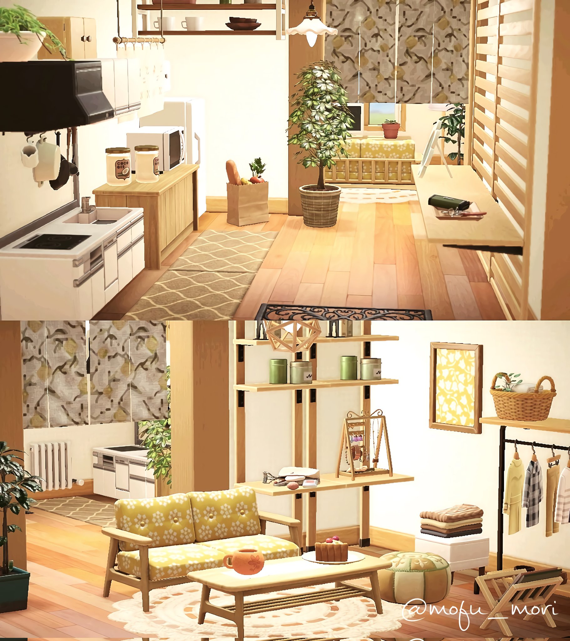 もふ 前に作った女の子のひとり暮らしの部屋をハピパラでリメイク 島クリもしたいのになかなか欲しいレシピがもらえず苦戦中 あつまれどうぶつの森 あつ森 ハッピーホームパラダイス Animalcrossingnewhorizons T Co Tdh5q8fhlt Twitter もふ 前に作った女の子のひとり暮らしの部屋をハピパラでリメイク 島クリもしたいのになかなか欲しいレシピがもらえず苦戦中 あつまれどうぶつの森 あつ森 ハッピーホームパラダイス Animalcrossingnewhorizons T Co Tdh5q8fhlt Twitter