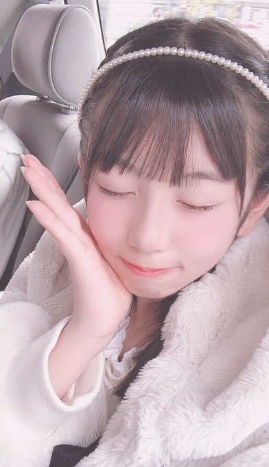 Twitterのコスプレ画像35