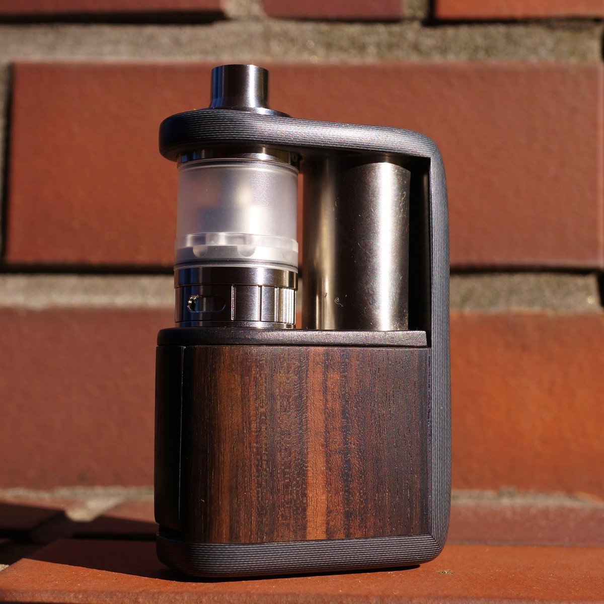 VAlphaline's tweet photo. #Capodoperamods #Empire
#DropM #SBS #BomberPRO
#Mod #HussarVapes #RTA
#HussarRTA #OG #Authentic
#Vape #HighEndModsLOVE
Please feel free to check it out!!
メルカリ: https://t.co/XF7wC1BjKB
ヤフオク: https://t.co/pnoo14Aodi
#vape好きな人と繋がりたい https://t.co/ZceHD9qk6t