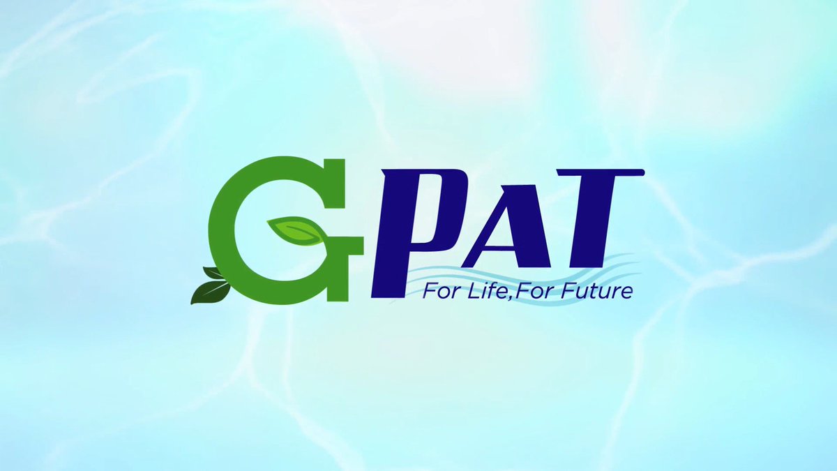 maritimethaila1's tweet image. Port Authority of Thailand has rolled out green port projects to operate port business in parallel to protect the environment as well as increase stakeholders' awareness in reducing environmental impact from port operations.  

youtube.com/watch?v=UAPa9Z…

#GreenPort
#COP26Ambition