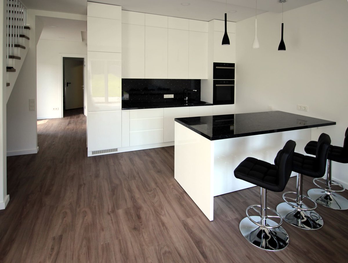 DiformaUAB's tweet photo. 🇱🇹 Ką gaminsite šįvakar 🍲😋?
🇬🇧 What are you cooking tonight? 🍲😋?
https://t.co/XVYl8f96z5

#furniture #interiordesign #homedecor #interior #home #furnituredesign #designer #homedesign #modern #diforma #baldai #kaunas #lietuva #lithuania #kaunastic #kitchendesign #kitchen https://t.co/J2vLR5HMkN