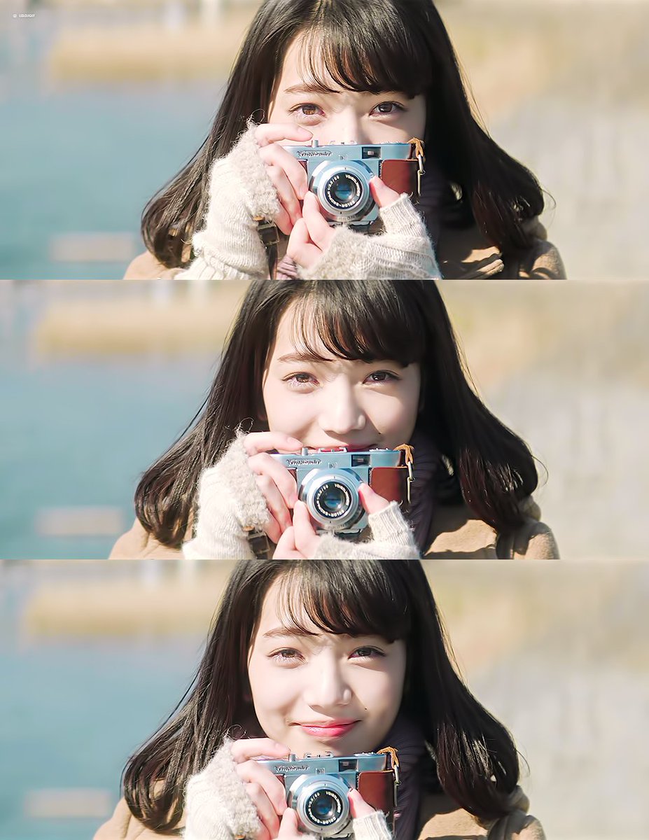 creta_raptor's tweet image. 머...? 이 둘이 찐이라굽쇼...?
스다 마사키랑 고마츠 나나랑 사진 찍히고 계속 썰 돌던 건 알았는데 결혼 바로 갈길 줄은 몰랐네 헐
진짜 미래 자녀의 연기력과 비주얼이 기대되는구나