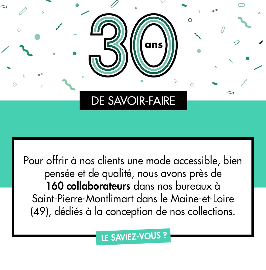 Gémo (@Gemo_Officiel) / Twitter