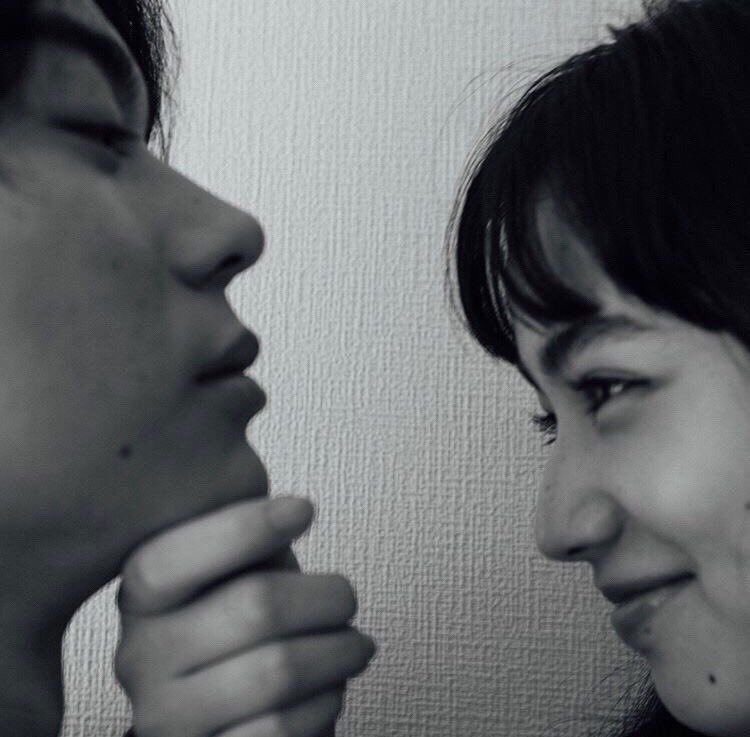 amatsuki_Oo's tweet photo. 菅田将暉さん小松菜奈さん結婚おめでとうこざいます😭すだななの独特の空気感がだいすきです…嬉しい😭 https://t.co/rZJgpGrfu0