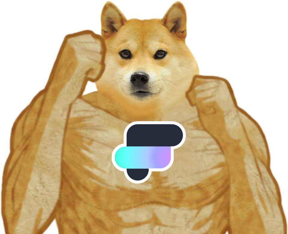 smartofonik's tweet photo. cat, go to the fight, I definitely don't have topping in ide flux #decentralized #fluxprotocol #fluxforetellers #flux 
@fluxprotocol #Oracle https://t.co/eZGl585WMU