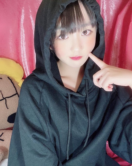 Twitterのコスプレ画像27
