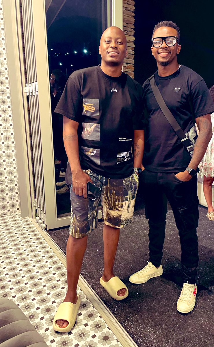 iamELQUE's tweet photo. @FistazMixwell #acw #cdg #matteblack #btslaunch ππ ready for lift off https://t.co/GEbhGDcuD9