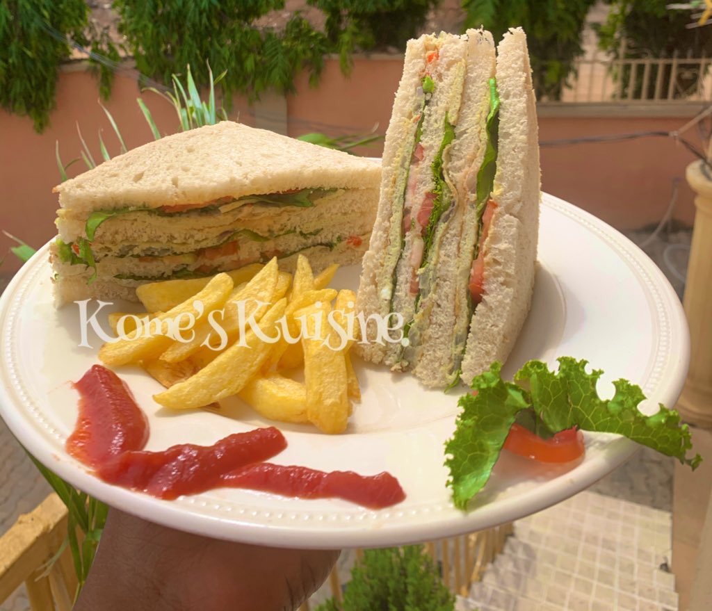 Sage Luxury Apartments (SageApartments_) Twitter