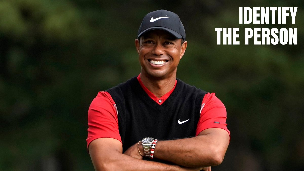 LYONSPTLV's tweet image. LAST QUESTION !!!
Q7. Identify the person in the picture.

To participate in “7 Weeks 7 Questions” quiz, please send your answers in comments.

#quiz #seventhweek #7questions #physicaltherapy #caraccident #accident #backpain #sportsinjury #kneeinjury #massagetherapy #kneepain