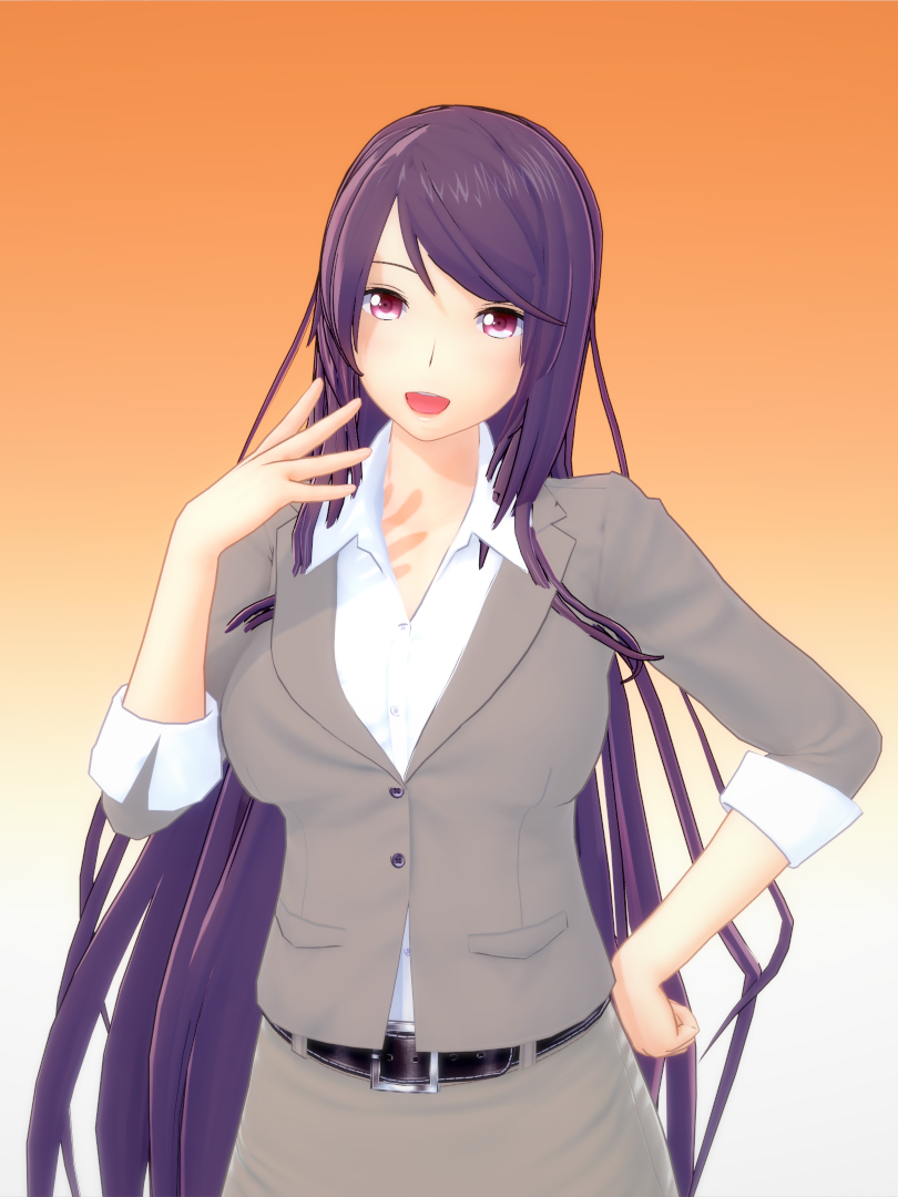 𝐌𝐢𝐝𝐨𝐫𝐢𝐡𝐚𝐲𝐨𝐦𝐞🔞 on X: 郡道先生(雰囲気) サンプル #郡道美玲 #女教師 #コイカツ  t.coGWsj7S9JF1 t.coSp5TiGdUKM  X