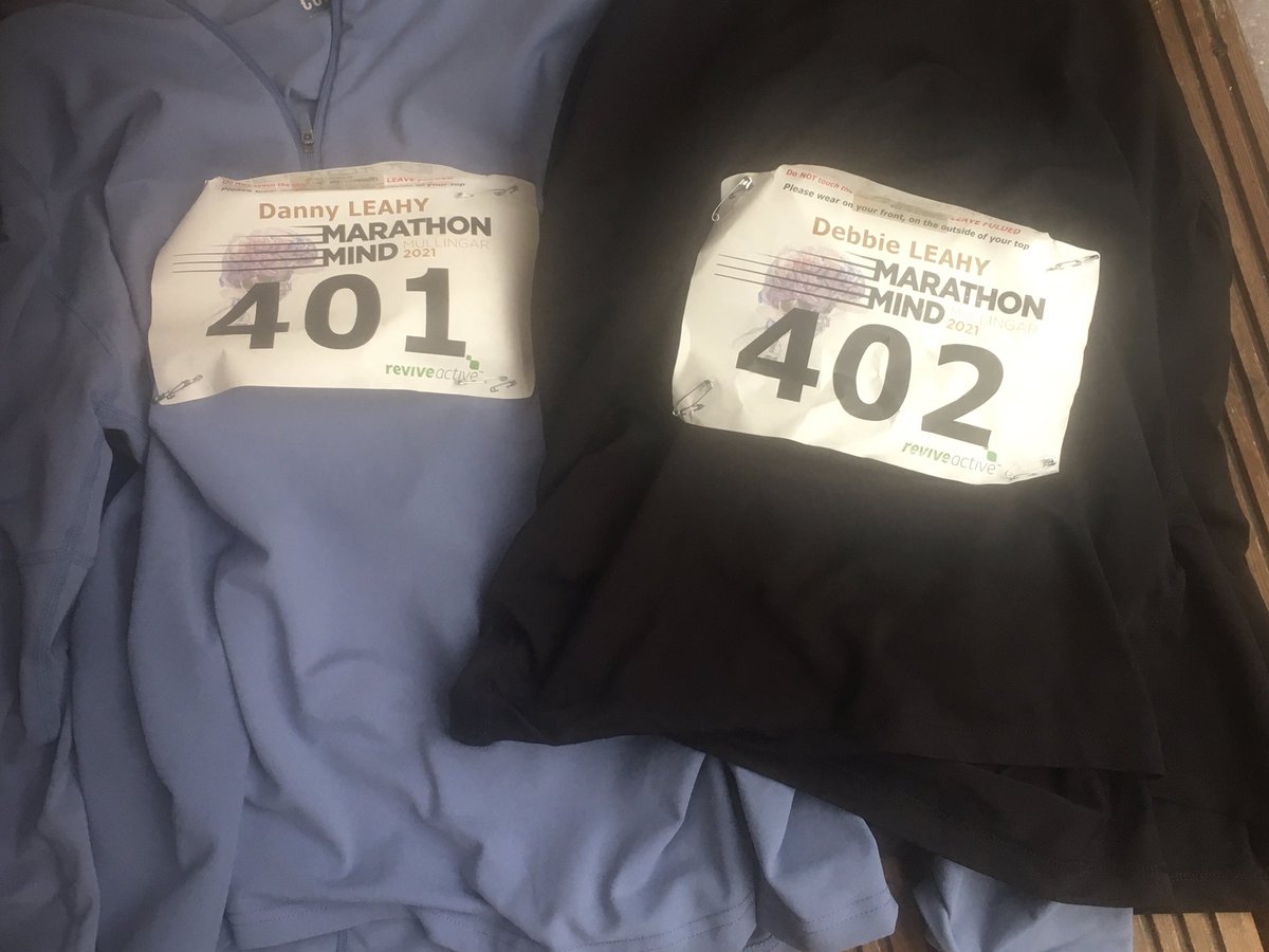 muggins68's tweet photo. @Conrockmonster What an amazing journey #marathonmind https://t.co/pqf5rBg82u