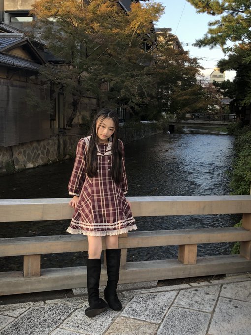 Twitterのコスプレ画像47