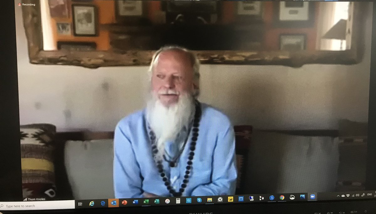 SharonGrowCoach's tweet photo. 1. New Mum to 6 year old via international adoption = play + laundry!
2. Dedicated Vedic meditator. Thom Knowles leading group meditation
3. Love nature
4. Grow lavender as hobby - I’ve got all the essential oils and gear so no more needed 😀 #SecretSantaNZ2021 https://t.co/1MXXAkH3yl