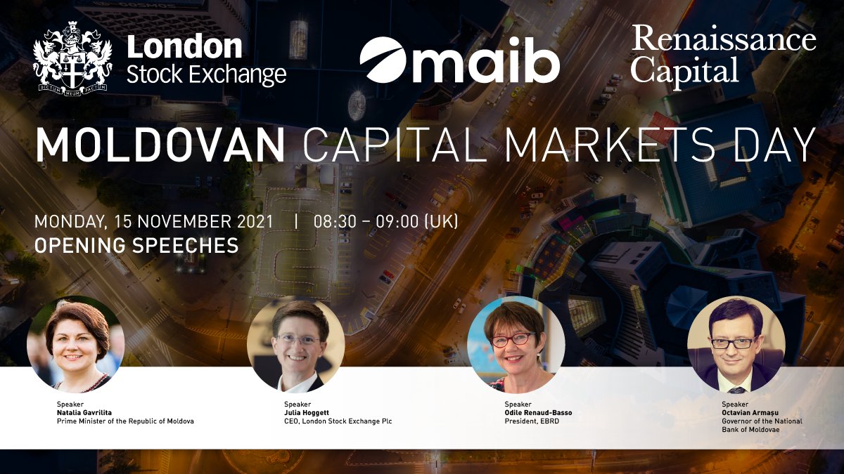 Renaissance Capital tweet media