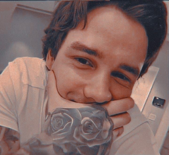 liam_projects's tweet photo. 500 Reply

" It's a good day to stream Sunshine by Liam Payne.
#Sunshine #LiamPayne 
@LiamPayne " https://t.co/E7KoFt1ydX