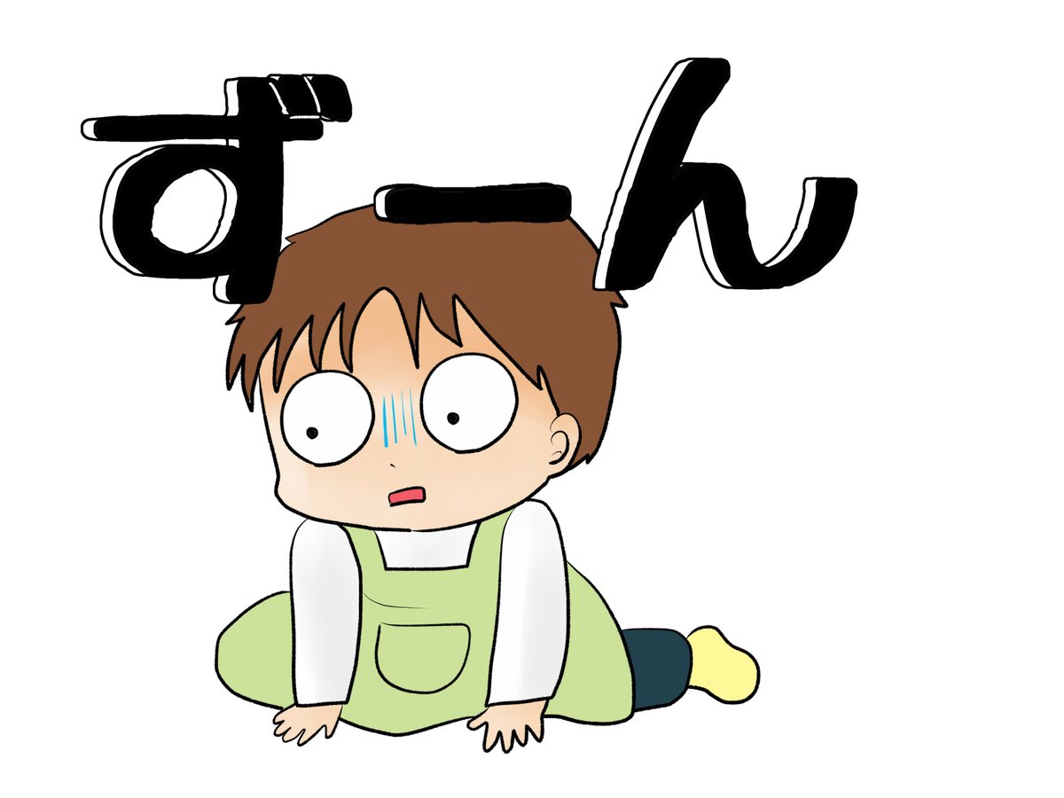 昨日描いた絵です( ゜Д゜)
恋の魔法とおまじない692-2ラフ、683-3ペン入れ、イラストACさん素材ちびモブ会社員、エホンオウコクさん「赤ずきんちゃん」ラフ
今日は乳房MRIに行き、帰ってからなんだか疲れて寝てしまい今頃起きて外暗いし・・痛恨;; 