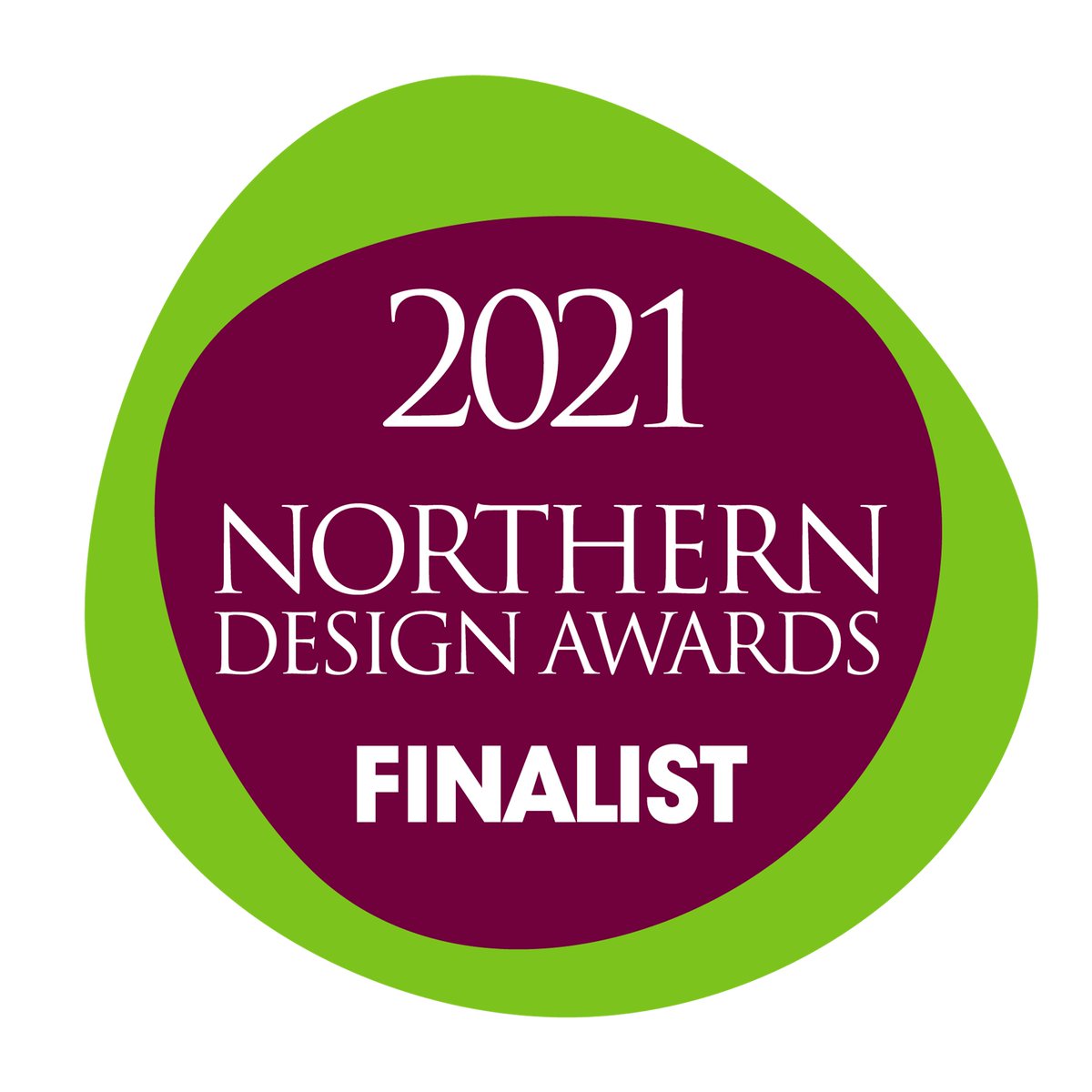 HAT TRICK!
Delighted to find out we’ve been shortlisted in three categories at this years <a href="/NDA_Design/">Northern Design Awards</a> Awards with <a href="/SandburnWedding/">Sandburn Hall Events</a>,  <a href="/thimbleby_shoot/">Thimbleby Shooting Ground</a> and for #bestinteriordesignpractice.

Looking forward to the Awards ceremony on 26 November.