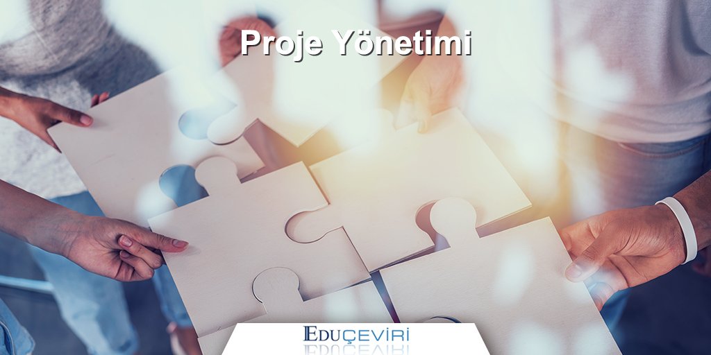 EDU_Ceviri's tweet photo. Hızlı ve pratik bir süreç yönetimi için projelerinizin ihtiyaçlarına ve özelliklerine uygun tecrübeli proje yöneticilerimizi görevlendiriyoruz. Özel müşteri portalımız sayesinde  tüm çeviri süreçlerini 7 / 24 online olarak takip etme imkanı sunuyoruz. https://t.co/UDw0AMX5Zn