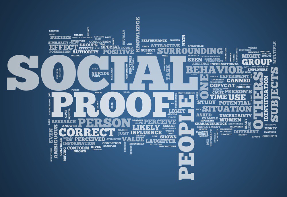 seopainter's tweet photo. How can you use social proof in your marketing?

Read more 👉 https://t.co/Z8TOOeZ5c3

#LongStoryShort #SocialMediaFollowers #InfluencerMarketingFinally #InfluencerMarketingFocuses #SocialProofWorks https://t.co/MZ7JHJtybN