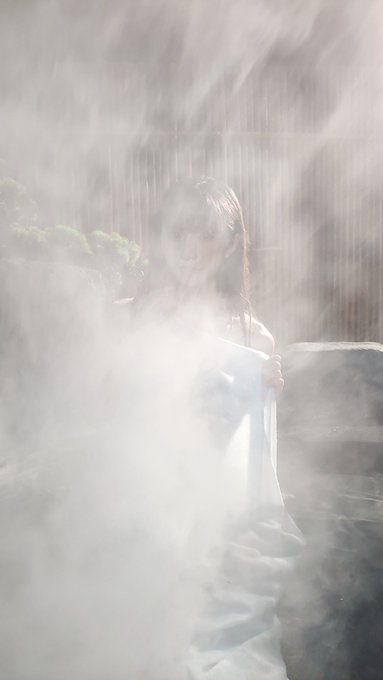 Twitterのコスプレ画像49