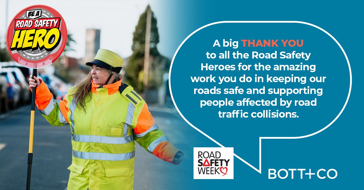 Bott and Co tweet media