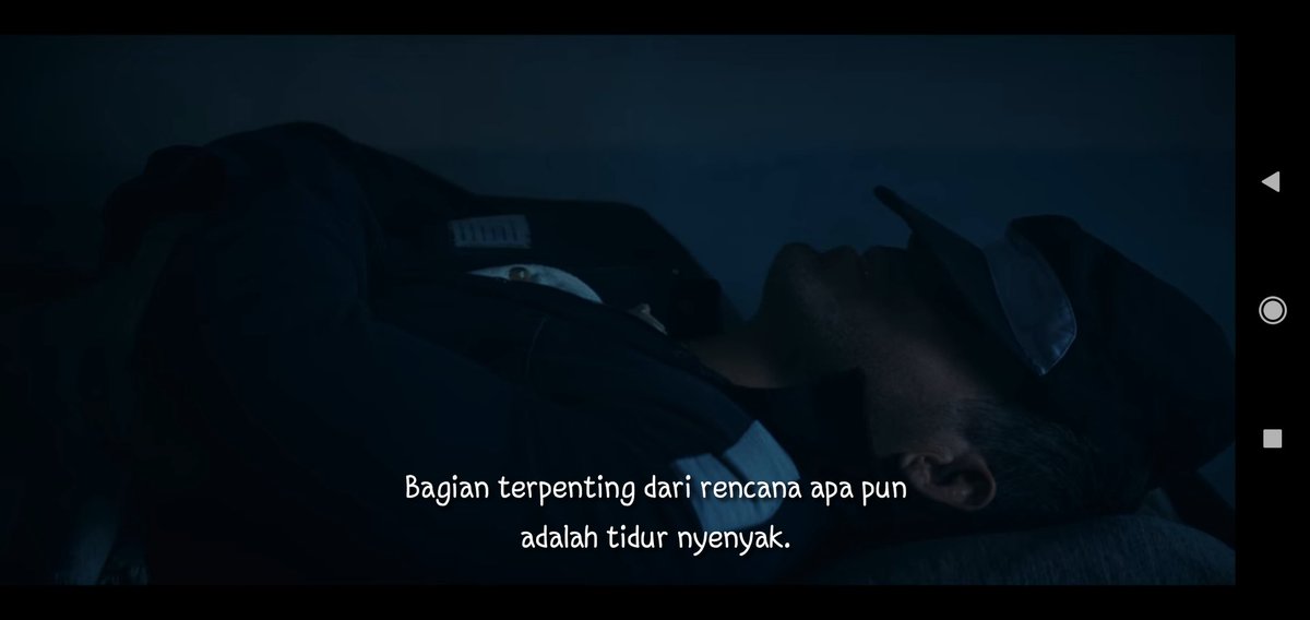 nissyQZ's tweet photo. @teppy87 Seperti kata mas Ryan Reynolds di Red Notice: https://t.co/5CEL6mQqNc