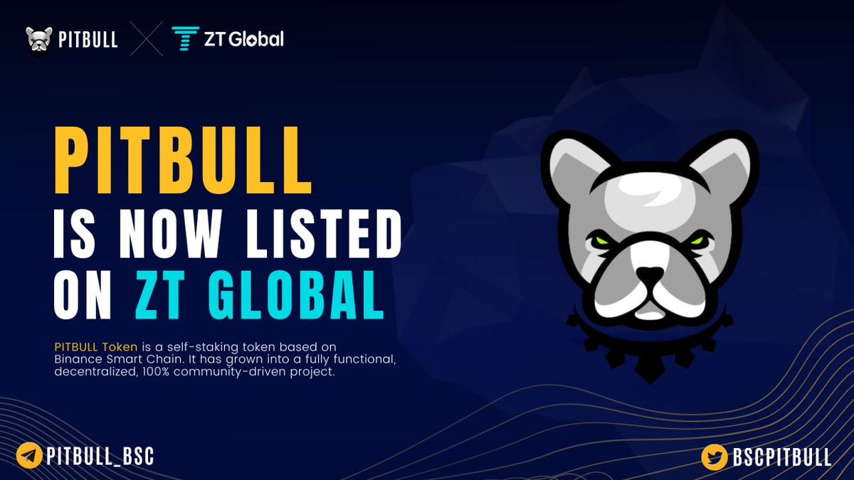 Amit.Nain (@Nainamit89Nain) / Posts / X