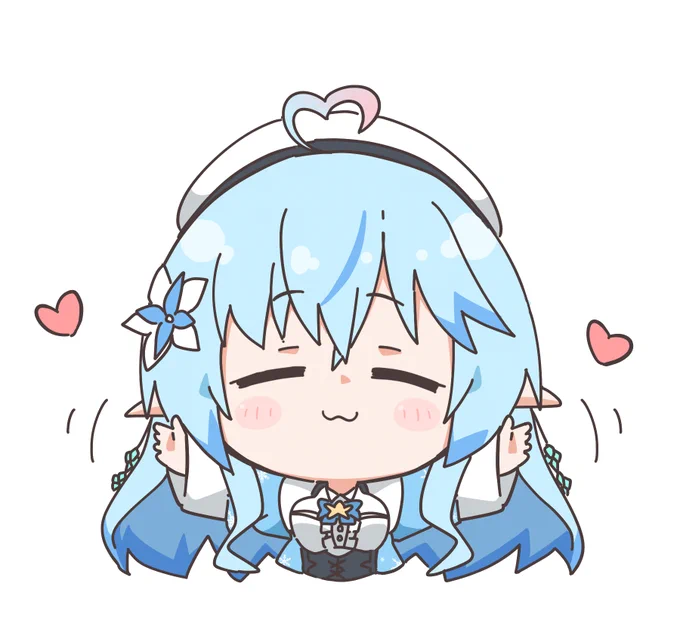 #LamyArt 
◟(灬 ˊωˋ 灬)◞ ⁾⁾❤ https://t.co/e0R5tcM1AV 