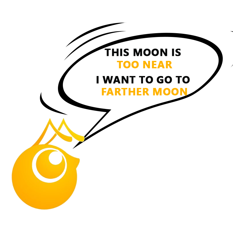 AdamsIvan3's tweet photo. Don't miss this!
Nice project.

https://t.co/CDcc52tNZi

#AntexEcosystem #AntexCreations #IDO #PublicSale @AntEx_Offical https://t.co/Cby3jrSeW5