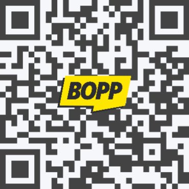 FR_JCEO_EACarer's tweet image. We have launched our Young Carers Christmas Gift Appeal to make sure Santa delivers some treats to Young Carers who have had a particularly challenging year. We also have a QR code that can be scanned for folk who would rather donate money.