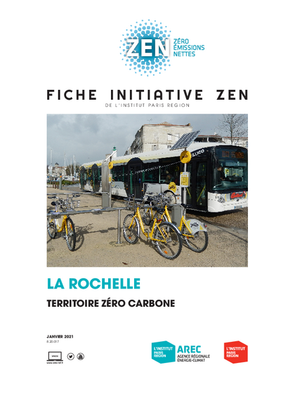 L'Institut Paris Region tweet media