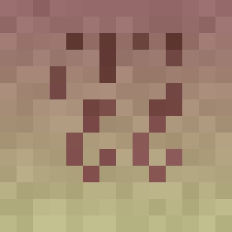 ArcadeOoc's tweet photo. #NewProfilePic #ProfilePicture #pixels #generative #digitalart #NewProfile #codeart #GraphicsMagick #NodeJS #bot https://t.co/TnhNNWsKAn