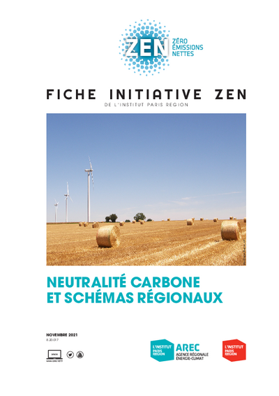 L'Institut Paris Region tweet media