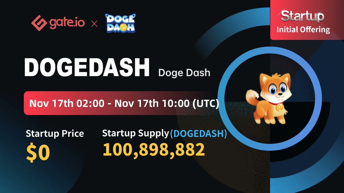 7tressless's tweet photo. @ConsumerReports @elonmusk #DogeDash #LFGOOOOOOOOOOOOO 🔥🔥🔥🔥🔥🔥🔥🔥🔥🔥🔥🔥🚀🚀🚀🚀🚀🚀🚀🚀🚀🚀 https://t.co/VxsPbWYiOr